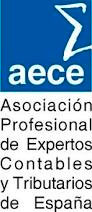 Aece